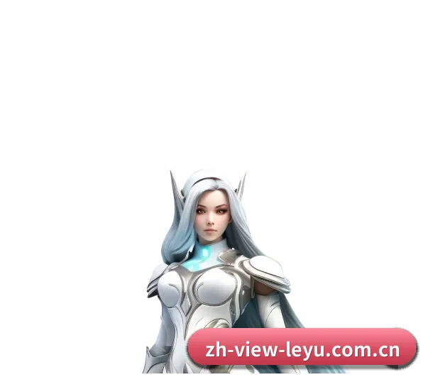 乐鱼官网 APP